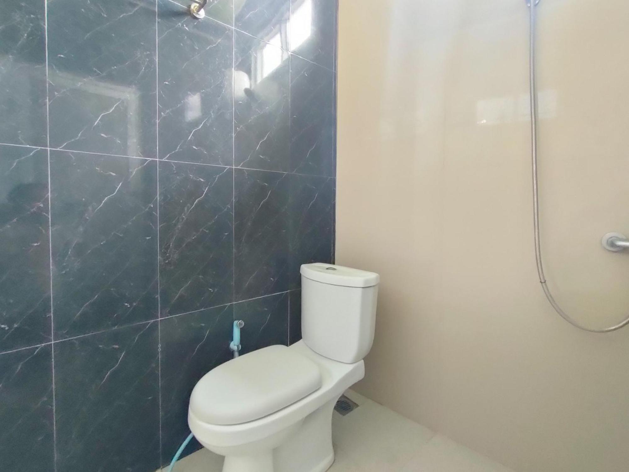 Reddoorz Syariah Near Stasiun Wates Hotel Wates  Luaran gambar